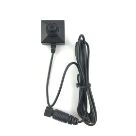 BU18 Neo Mini cámara oculta de botón 2MP baja luminosidad