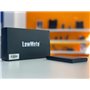 PV-PB30W Power Bank WIFI 10 horas de LawMate