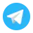 Telegram LawMate