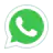 WhatsApp LawMate